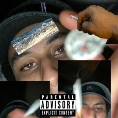 G.H.L. (Jary Mane) (Prod. Bruwop)