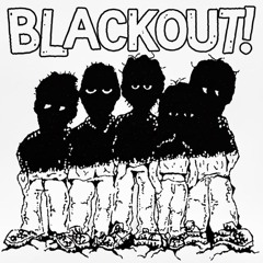 Glo - Neptune (Saucekill Songwars)