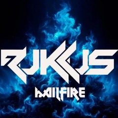 HAILFIRE RM (Original by Nightkilla)