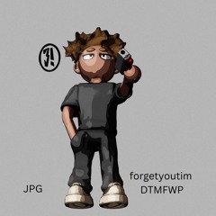 DTMFWP