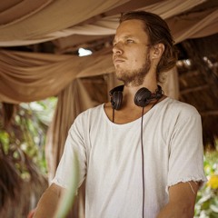 Another Sunday in Paradise // Tekio Tulum