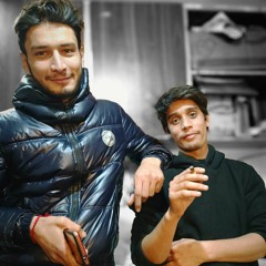 Asan_kami_kadan_nashai_hasy____Full_SonG_2020(128kbps).m4a