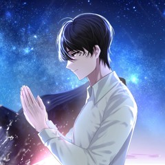 그저 목소리 하나 ただ声一つ(one voice)