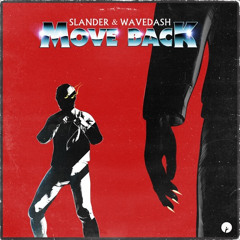 Move Back VIP (Unreleased)