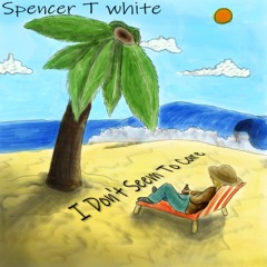 SAN DIEGO INDEPENDENT ARTISTS