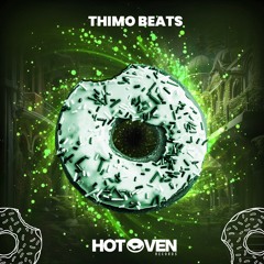 Thimo Beats - Mr. Beat (Original Mix)