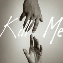 XXXTentacion - Kill Me (Cover)