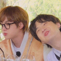 colde - wa - r - r (slowed + reverb)