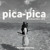 Artwork for PICA PICA - Dipsy Handz & Prod.Hxlvng ( Afro,Amapiano Edit ) FREE DL