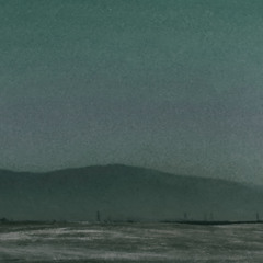 the moon doesn’t speak