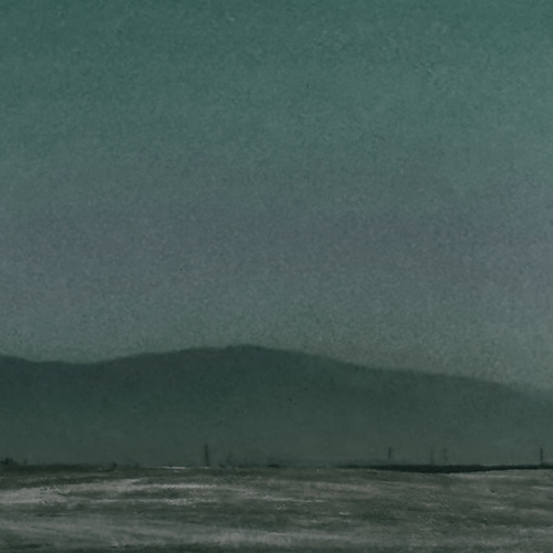 the moon doesn’t speak