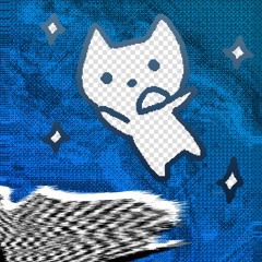 falling_to_bits.wrld