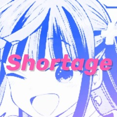 shortage.ymy