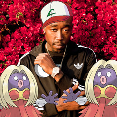 Trainer Gibbs