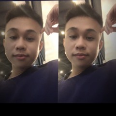 Ngày Bình Thường Quên Người Mình Thương Demo 30s Tkhanh Mix