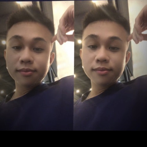 Ngày Bình Thường Quên Người Mình Thương Demo 30s Tkhanh Mix