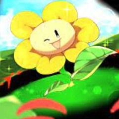 Finale Reversed V2 - UNDERTALE Remix