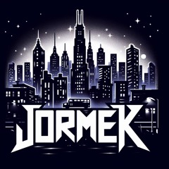 JORMEK MiniMix Tracks Propios
