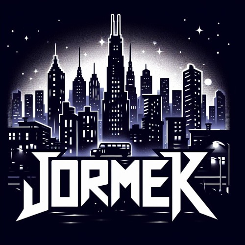 JORMEK MiniMix Tracks Propios