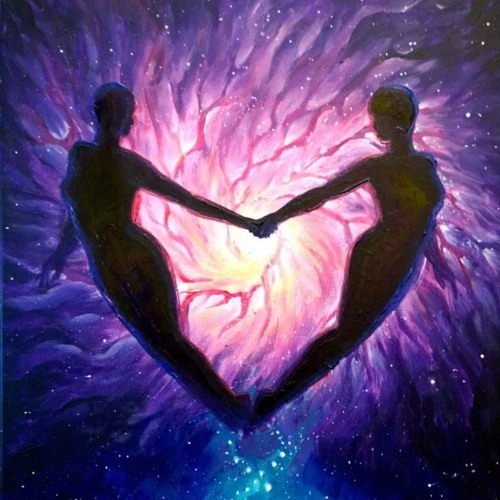 Mandy Edge & Andre Pascal - Alive - Short - 132bpm -192khz - 24bits -14LUFS.wav