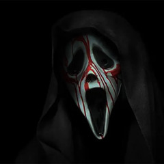 NLPKENN ~ Bleed️🩸💫.m4a