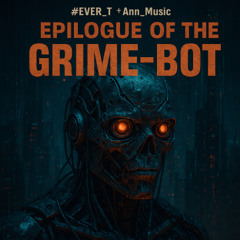 GRIME-BOT