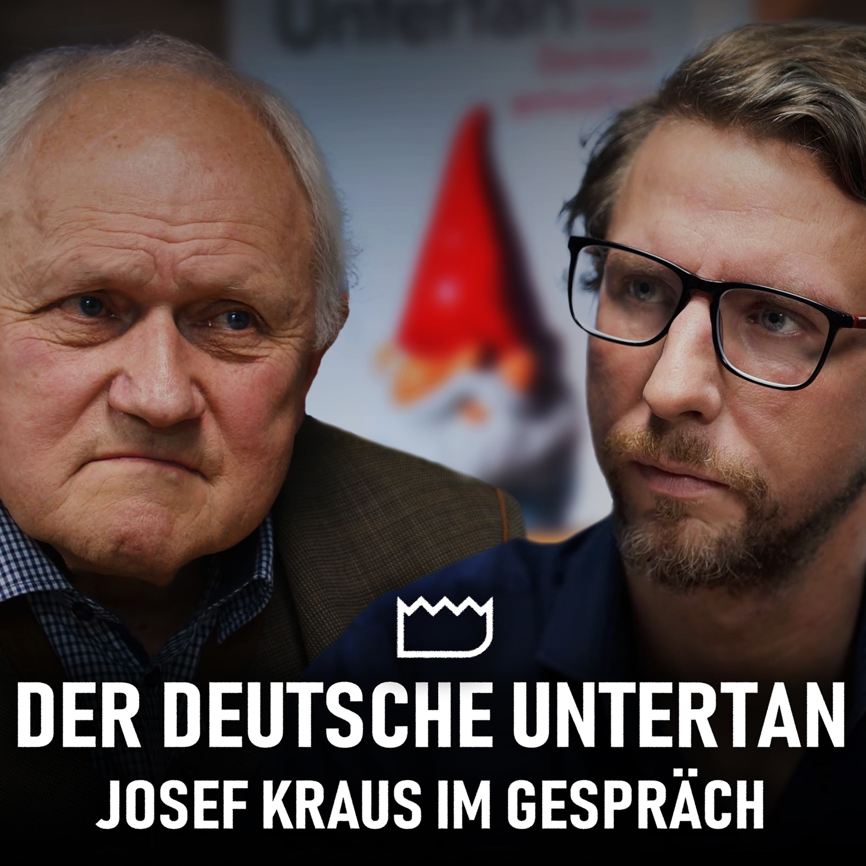 KaiserTV