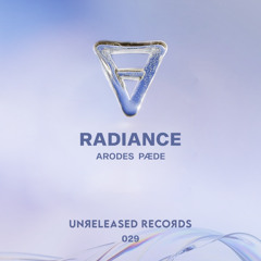 Radiance