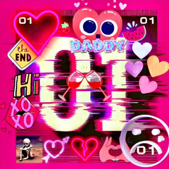 ZAHXLSD <o1> (p.ønly) <o1>