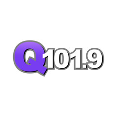Q101.9 | KOST 2022