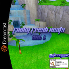dreamcast_final
