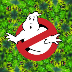 Ray Parker Jr. - Ghostbusters (YILO, Dr. Divine, Eb & Flo Bootleg)