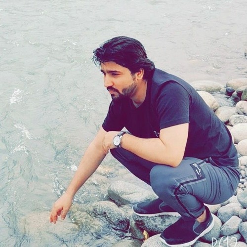 Taso Rapasai Kana ai malgaro zai kana Pashto New Unity Nazam 2019