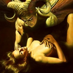 [prod.laykz] "i sould my soul" -Makemoola