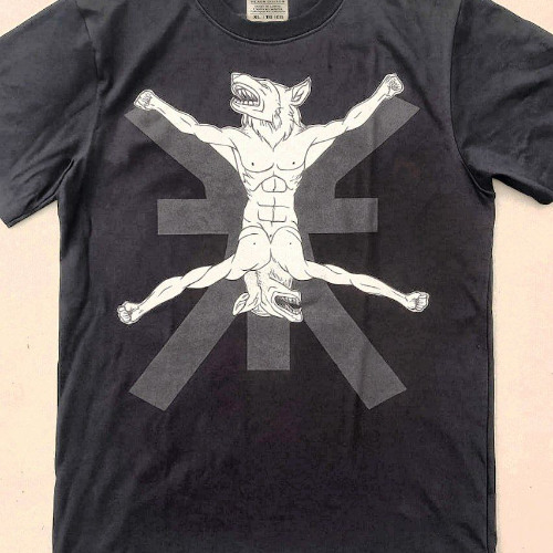 Готель кохання (2024)