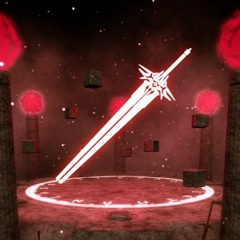 † S T R I K E † T H R I C E †