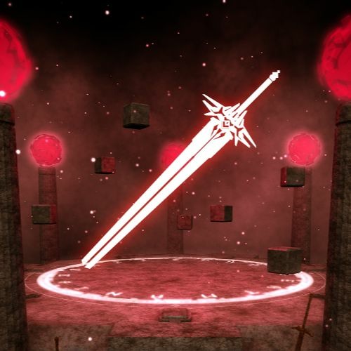 † S T R I K E † T H R I C E †