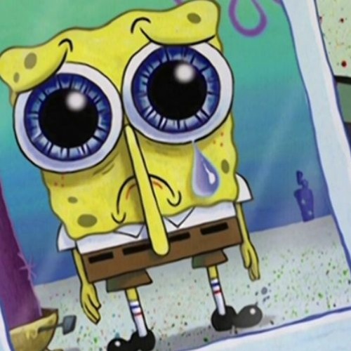 Issues </3 (prod.zyeq)