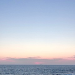 Leaving Soon Freestyle