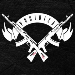 PROIBIZA - GIL DO ANDARAÍ / MENOR DO CHAPA / MC TH / MC PQD / MC MARCELLY - DJ BN SHEIK E DIEGO MPC