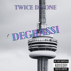 Degrassi