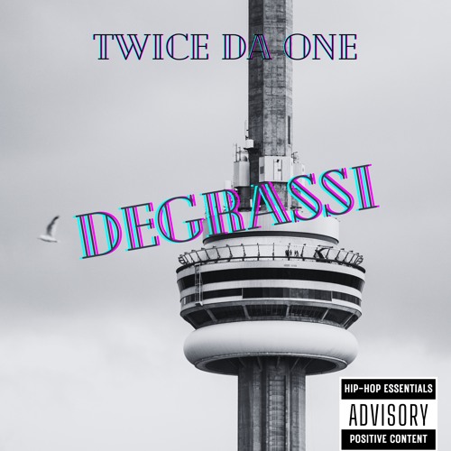 Degrassi