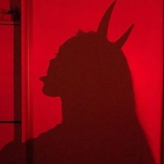 [FREE] Super Yei X Juanka Type Beat - "DIABLA" | Instrumental 2020 Prod. R8NNY Beatz