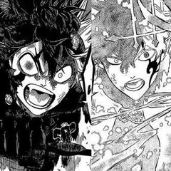 LAZYGOD - MOONLIGHT [SLOWED TO PERFECTION]