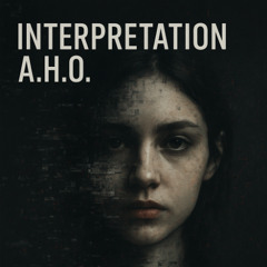Interpretation: A.H.O.