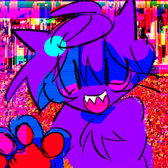 COLOURFUL [VIRUS]
