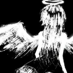 SAD JERK / EXPERIMENTAL