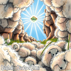 CyberKach - CyberNoise Vacuum [CyberTrap - CyberHop]