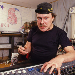 Eddie meduza Columbus