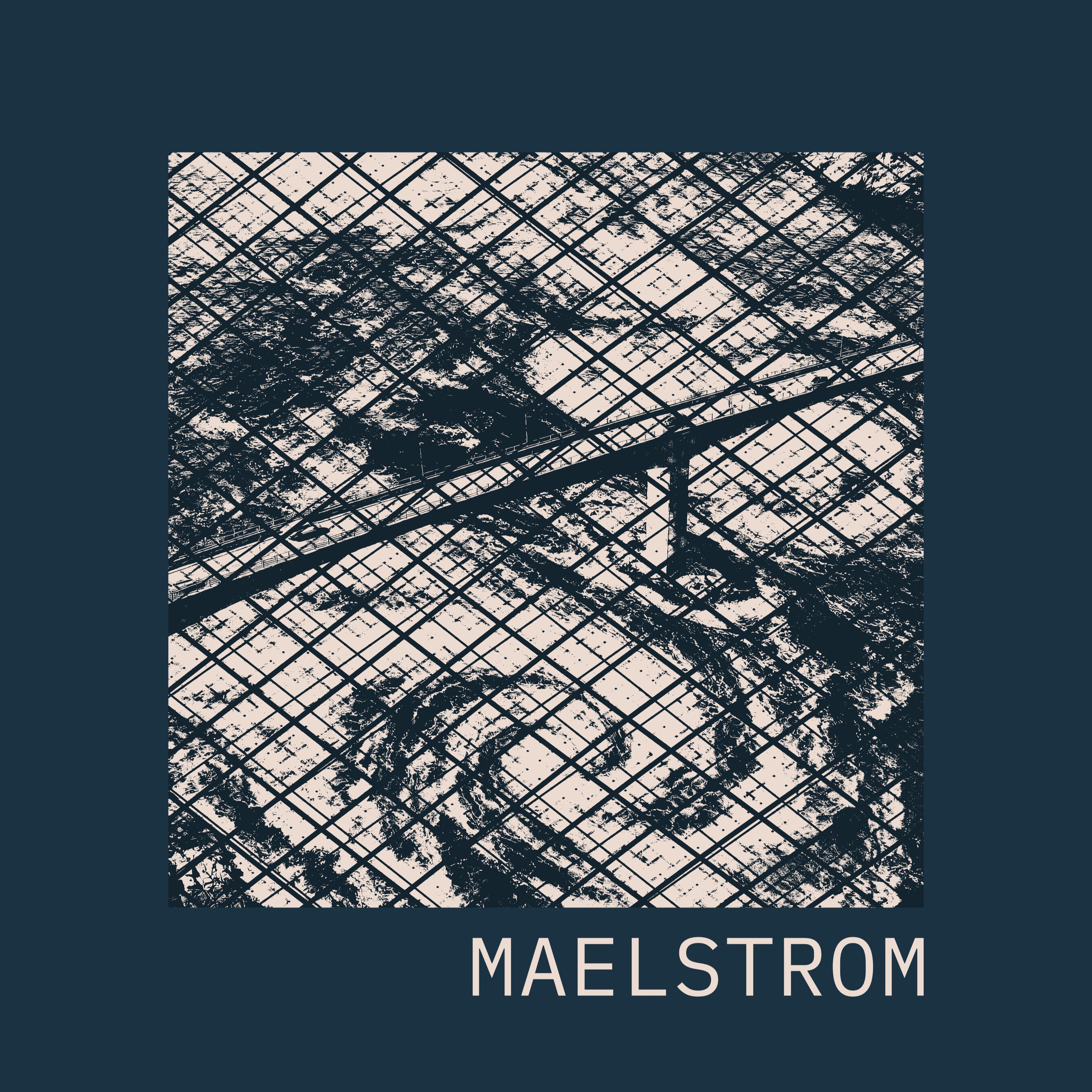 Maelstrom episode artwork